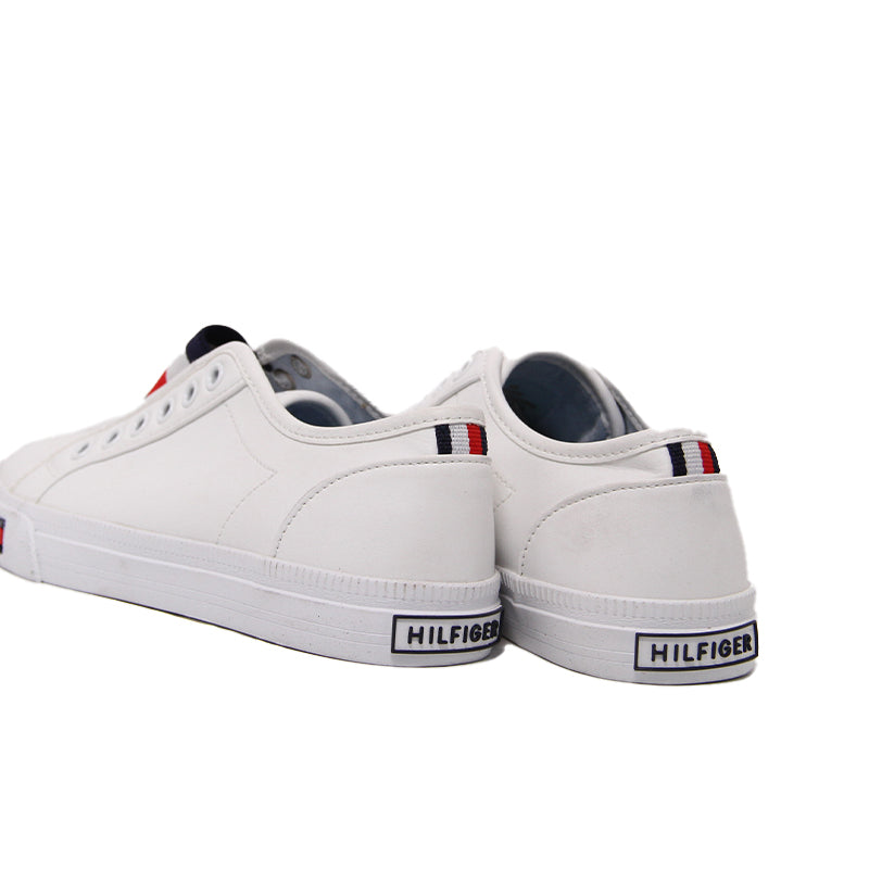 TOMMY HILFIGER WOMEN SHOES Size 35.5 ROW117