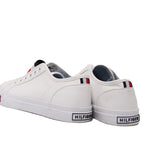 TOMMY HILFIGER WOMEN SHOES Size 35.5 ROW117