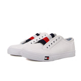 TOMMY HILFIGER WOMEN SHOES Size 35.5 ROW117