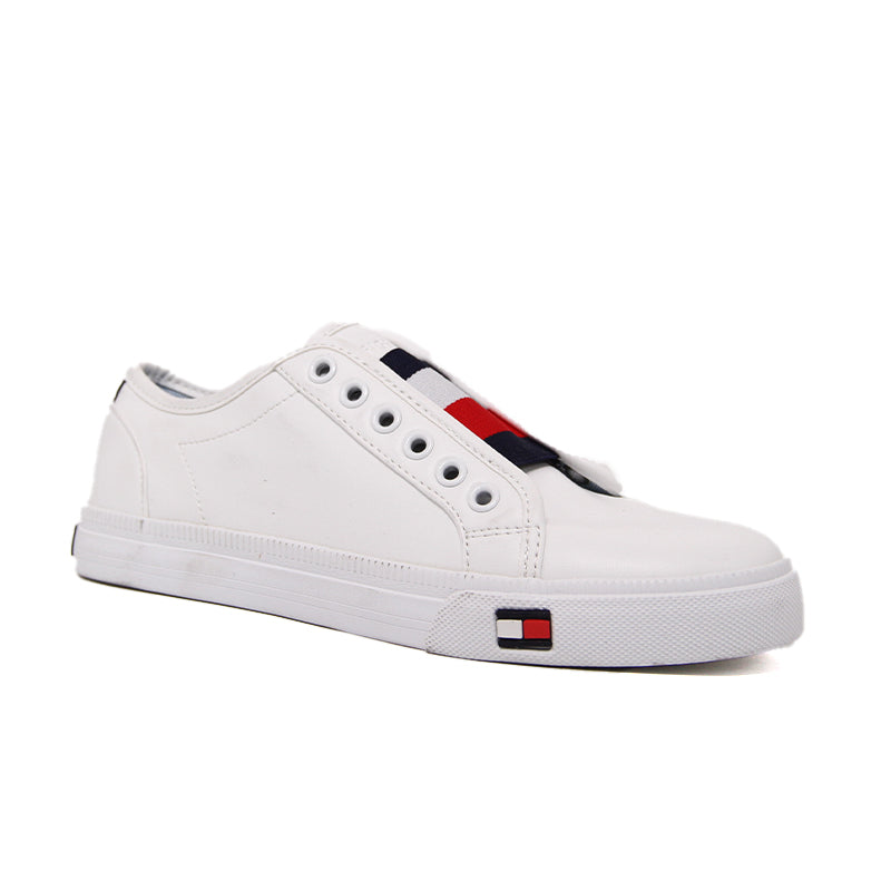 TOMMY HILFIGER WOMEN SHOES Size 35.5 ROW117