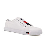 TOMMY HILFIGER WOMEN SHOES Size 35.5 ROW117