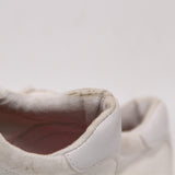 TOMMY HILFIGER WOMEN SHOES Size 35.5 ROW126