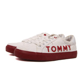 TOMMY HILFIGER WOMEN SHOES Size 35.5 ROW126