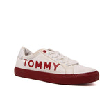 TOMMY HILFIGER WOMEN SHOES Size 35.5 ROW126