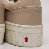 TOMMY HILFIGER WOMEN SHOES Size 35.5 ROW132
