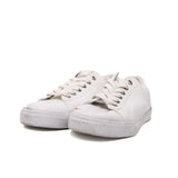 TOMMY HILFIGER WOMEN SHOES Size 35.5 ROW136