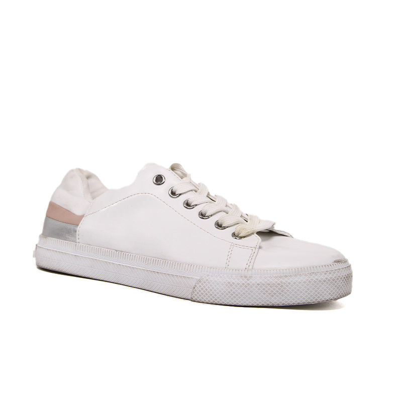 TOMMY HILFIGER WOMEN SHOES Size 35.5 ROW136