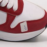 TOMMY HILFIGER WOMEN SHOES Size 35.5 ROW138