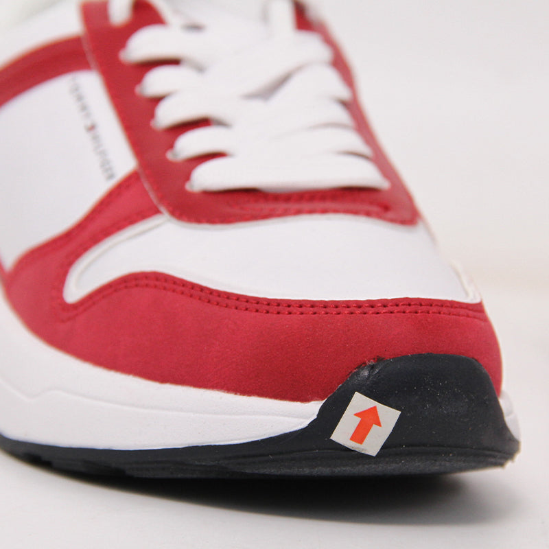 TOMMY HILFIGER WOMEN SHOES Size 35.5 ROW138