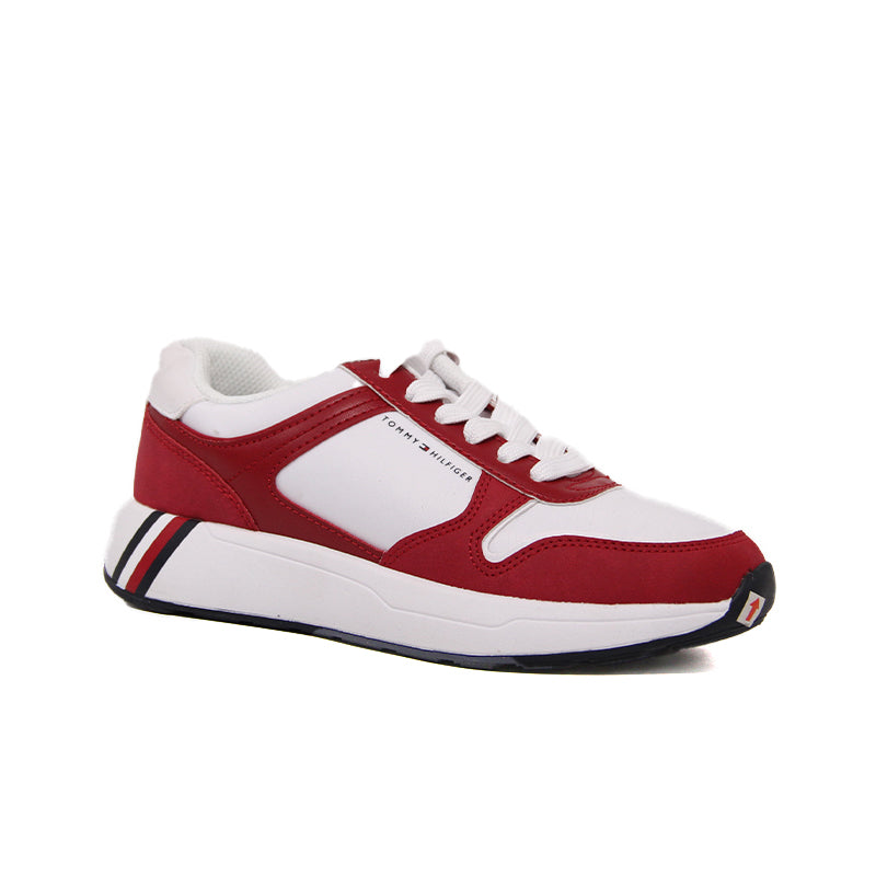 TOMMY HILFIGER WOMEN SHOES Size 35.5 ROW138