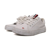 TOMMY HILFIGER WOMEN SHOES Size 35.5 ROW142