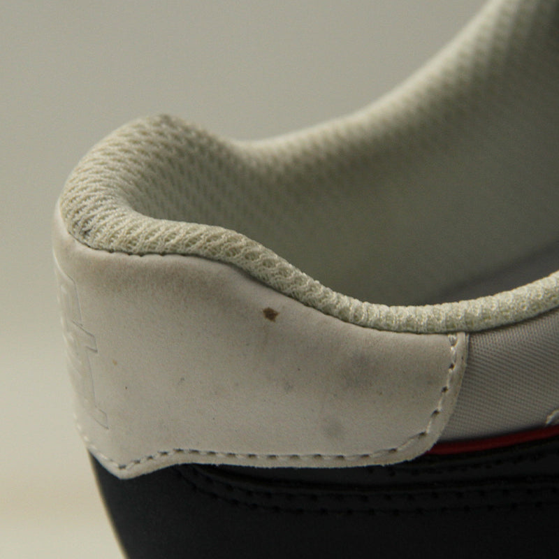 TOMMY HILFIGER WOMEN SHOES Size 35.5 ROW78