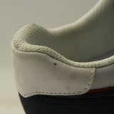TOMMY HILFIGER WOMEN SHOES Size 35.5 ROW78