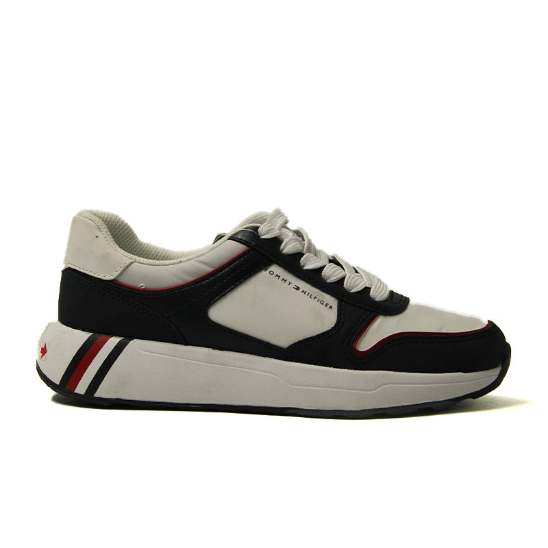 TOMMY HILFIGER WOMEN SHOES Size 35.5 ROW78