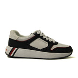 TOMMY HILFIGER WOMEN SHOES Size 35.5 ROW78
