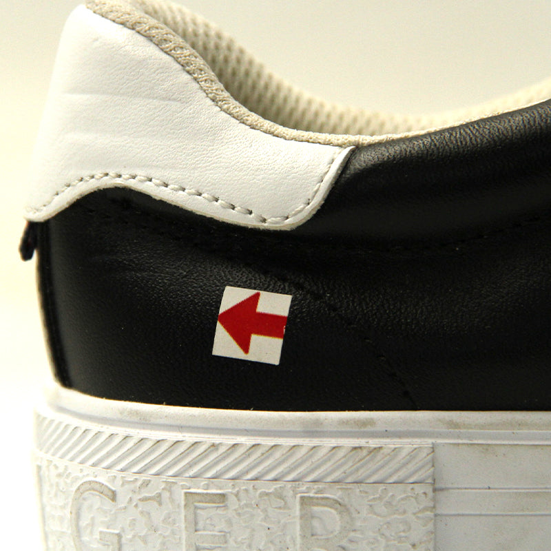 TOMMY HILFIGER WOMEN SHOES Size 35.5 ROW79