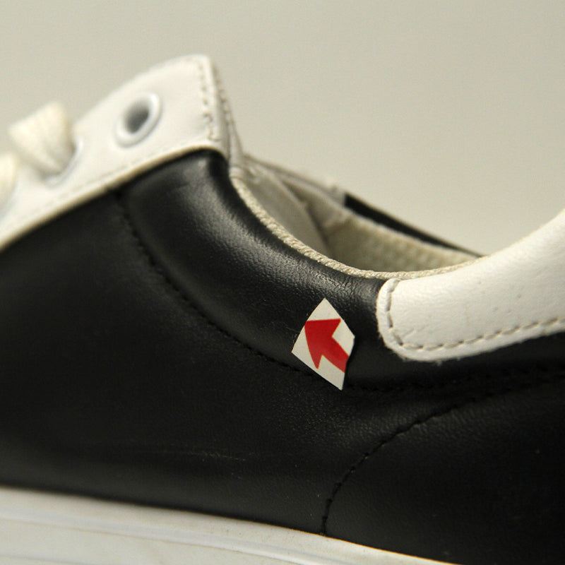 TOMMY HILFIGER WOMEN SHOES Size 35.5 ROW79