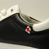 TOMMY HILFIGER WOMEN SHOES Size 35.5 ROW79