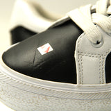 TOMMY HILFIGER WOMEN SHOES Size 35.5 ROW79