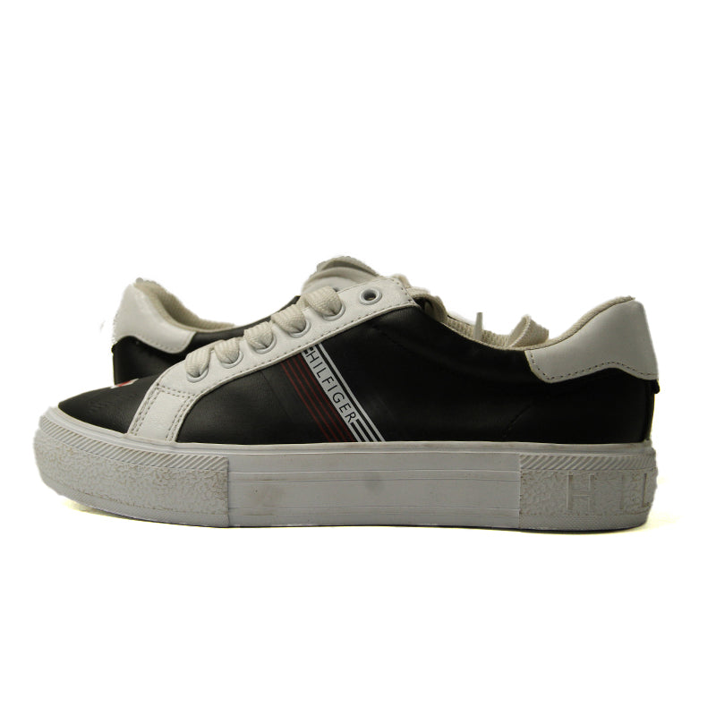 TOMMY HILFIGER WOMEN SHOES Size 35.5 ROW79