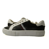 TOMMY HILFIGER WOMEN SHOES Size 35.5 ROW79
