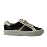 TOMMY HILFIGER WOMEN SHOES Size 35.5 ROW79