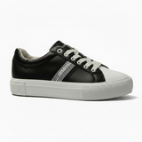 TOMMY HILFIGER WOMEN SHOES Size 35.5 ROW79