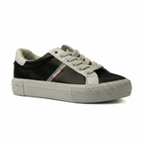 TOMMY HILFIGER WOMEN SHOES Size 35.5 ROW79