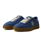 TOMMY HILFIGER WOMEN SHOES Size 35.5 ROW80