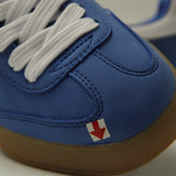 TOMMY HILFIGER WOMEN SHOES Size 35.5 ROW80