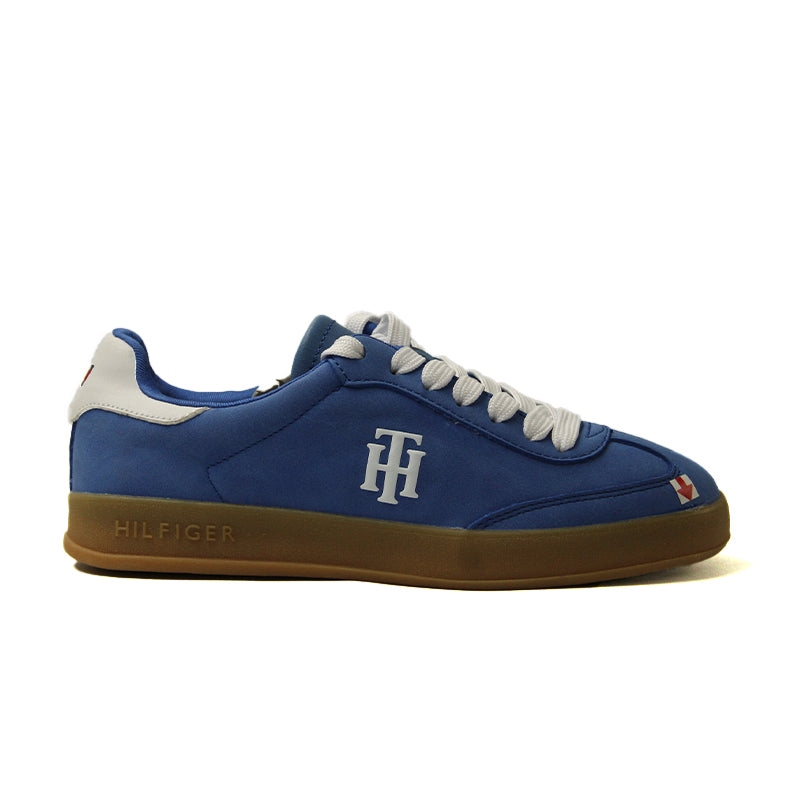 TOMMY HILFIGER WOMEN SHOES Size 35.5 ROW80