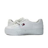 TOMMY HILFIGER WOMEN SHOES Size 35.5 ROW81