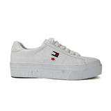 TOMMY HILFIGER WOMEN SHOES Size 35.5 ROW81