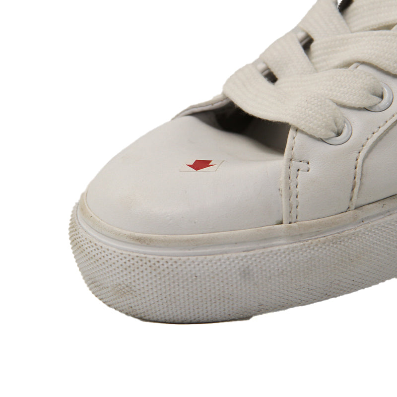 TOMMY HILFIGER WOMEN SHOES Size 35.5 ROW87