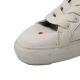 TOMMY HILFIGER WOMEN SHOES Size 35.5 ROW87