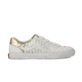 TOMMY HILFIGER WOMEN SHOES Size 35.5 ROW87