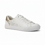 TOMMY WOMEN SHOES Size 36.5 ROW14