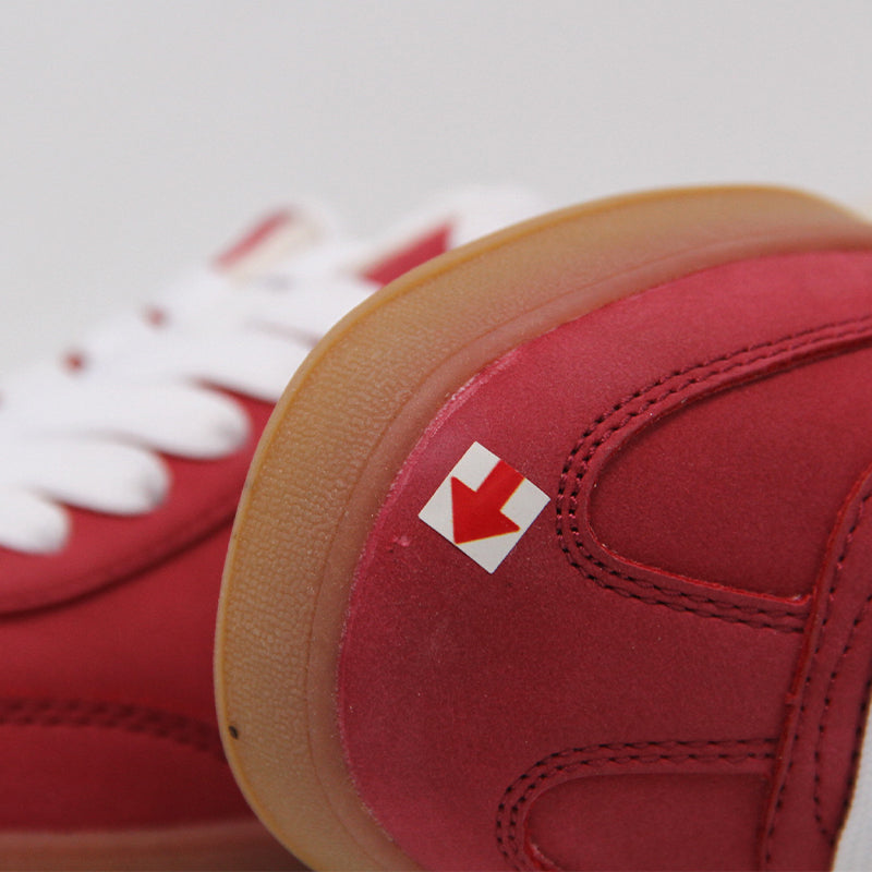 TOMMY HILFIGER WOMEN SHOES Size 35.5 ROW98