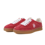 TOMMY HILFIGER WOMEN SHOES Size 35.5 ROW98