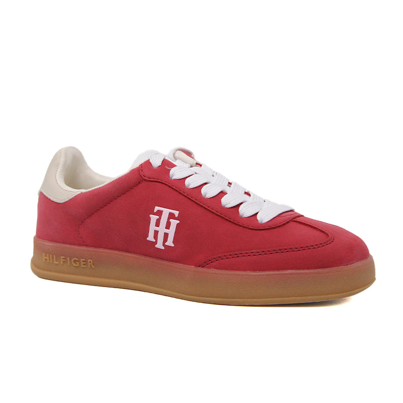TOMMY HILFIGER WOMEN SHOES Size 35.5 ROW98