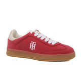 TOMMY HILFIGER WOMEN SHOES Size 35.5 ROW98