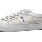 TOMMY HILFIGER WOMEN SHOES Size 35 ROW36