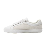 TOMMY HILFIGER WOMEN SHOES Size 35 ROW36