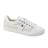 TOMMY HILFIGER WOMEN SHOES Size 35 ROW36