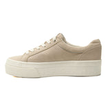 TOMMY HILFIGER WOMEN SHOES Size 35 ROW41