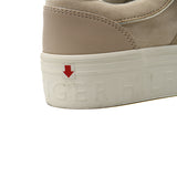 TOMMY HILFIGER WOMEN SHOES Size 35 ROW41
