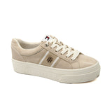TOMMY HILFIGER WOMEN SHOES Size 35 ROW41