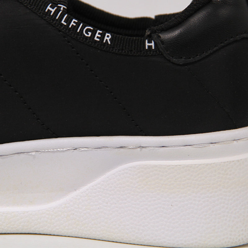 TOMMY HILFIGER WOMEN SHOES Size 35 ROW60