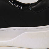 TOMMY HILFIGER WOMEN SHOES Size 35 ROW60