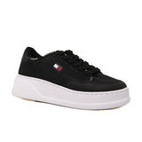 TOMMY HILFIGER WOMEN SHOES Size 35 ROW60
